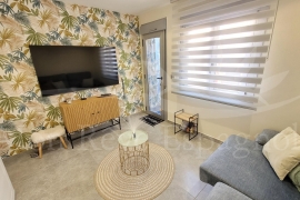 Sale - Town house on 2 levels  - Pilar de la Horadada - Torre de la Horadada