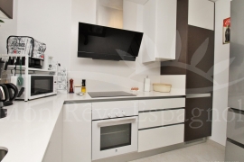 À vendre - Maison jumelée - Orihuela costa - Villamartin