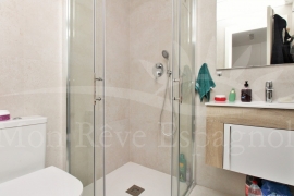 À vendre - Maison jumelée - Orihuela costa - Villamartin