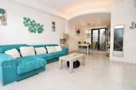 À vendre - Maison jumelée - Orihuela costa - Villamartin