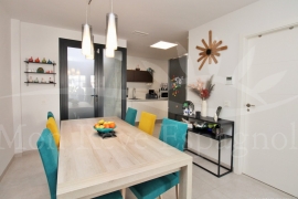 À vendre - Maison jumelée - Orihuela costa - Villamartin