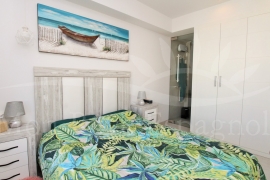 À vendre - Maison jumelée - Orihuela costa - Villamartin