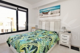 À vendre - Maison jumelée - Orihuela costa - Villamartin