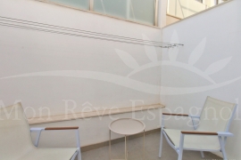 À vendre - Maison jumelée - Orihuela costa - Villamartin