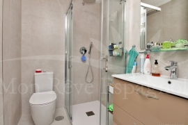 À vendre - Maison jumelée - Orihuela costa - Villamartin