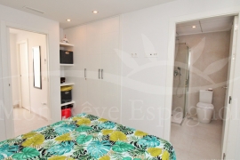 À vendre - Maison jumelée - Orihuela costa - Villamartin