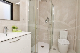 À vendre - Maison jumelée - Orihuela costa - Villamartin