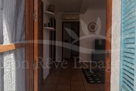 Venta - Chalet - Pinar de Campoverde