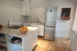 Venta - Chalet - Pinar de Campoverde