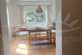 Venta - Chalet - Pinar de Campoverde