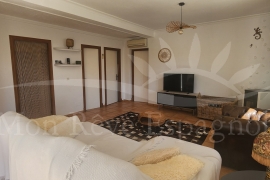 Venta - Chalet - Pinar de Campoverde