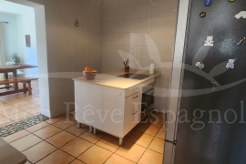 Venta - Chalet - Pinar de Campoverde
