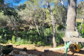 Venta - Chalet - Pinar de Campoverde