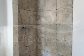 Venta - Chalet - Pinar de Campoverde