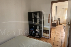 Venta - Chalet - Pinar de Campoverde