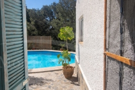 Venta - Chalet - Pinar de Campoverde