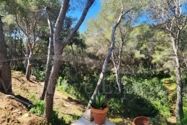 Venta - Chalet - Pinar de Campoverde