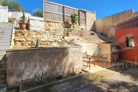 Venta - Chalet - Pinar de Campoverde
