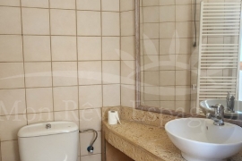 Venta - Chalet - Pinar de Campoverde