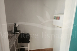 Venta - Chalet - Pinar de Campoverde