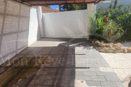 Venta - Chalet - Pinar de Campoverde
