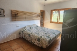 Venta - Chalet - Pinar de Campoverde