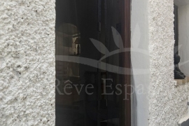 Venta - Chalet - Pinar de Campoverde