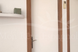 Venta - Chalet - Pinar de Campoverde