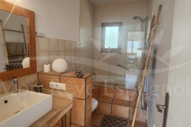 Venta - Chalet - Pinar de Campoverde