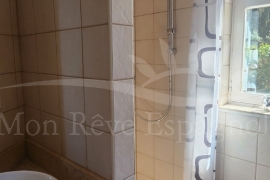 Venta - Chalet - Pinar de Campoverde