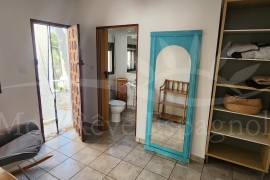 Venta - Chalet - Pinar de Campoverde