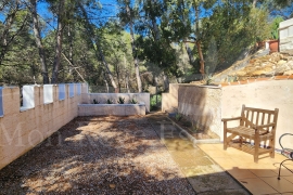 Venta - Chalet - Pinar de Campoverde