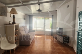 Venta - Chalet - Pinar de Campoverde