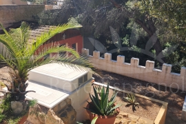 Venta - Chalet - Pinar de Campoverde