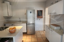 Venta - Chalet - Pinar de Campoverde