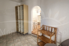Venta - Chalet - Pinar de Campoverde