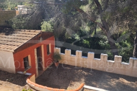 Venta - Chalet - Pinar de Campoverde