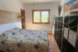 Venta - Chalet - Pinar de Campoverde