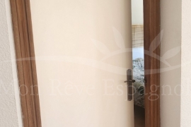 Venta - Chalet - Pinar de Campoverde