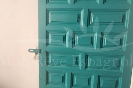 Venta - Chalet - Pinar de Campoverde