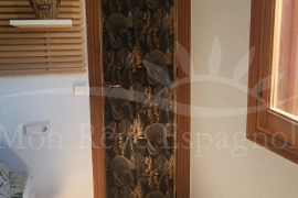 Venta - Chalet - Pinar de Campoverde
