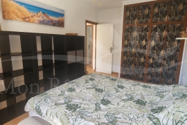 Venta - Chalet - Pinar de Campoverde