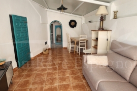 Venta - Chalet - Pinar de Campoverde