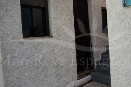 Venta - Chalet - Pinar de Campoverde