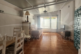Venta - Chalet - Pinar de Campoverde