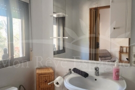 Venta - Chalet - Pinar de Campoverde