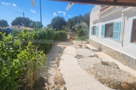 Venta - Chalet - Pinar de Campoverde