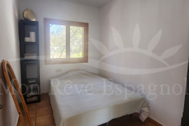 Venta - Chalet - Pinar de Campoverde
