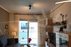 Sale - Penthouse - Cabo Roig
