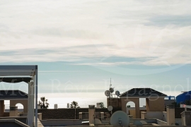 Sale - Penthouse - Cabo Roig